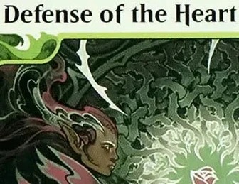 Board Game Life - بطاقات لعبة دفاع عن القلب/الحياة المتوازية