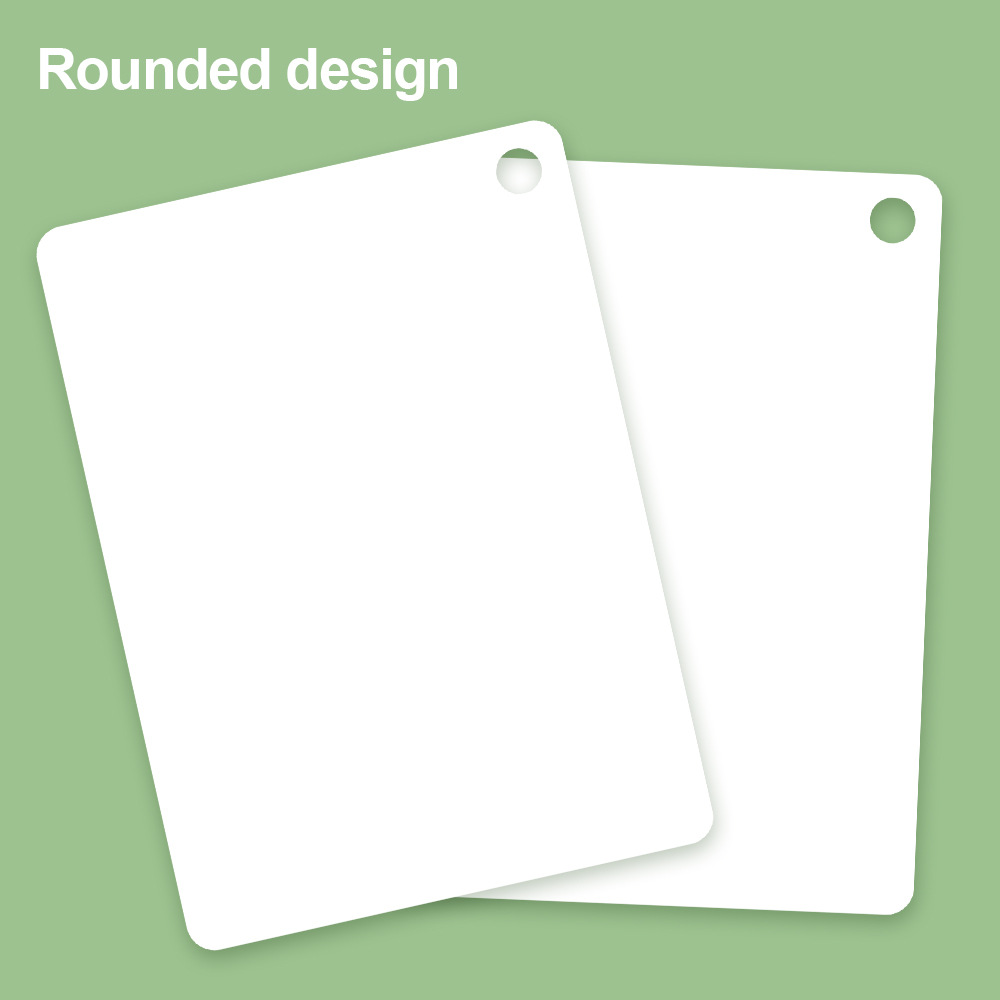 المسح الجاف بطاقة اللعب الفارغ - مراجعة Board Game Or Boardgame وسعره