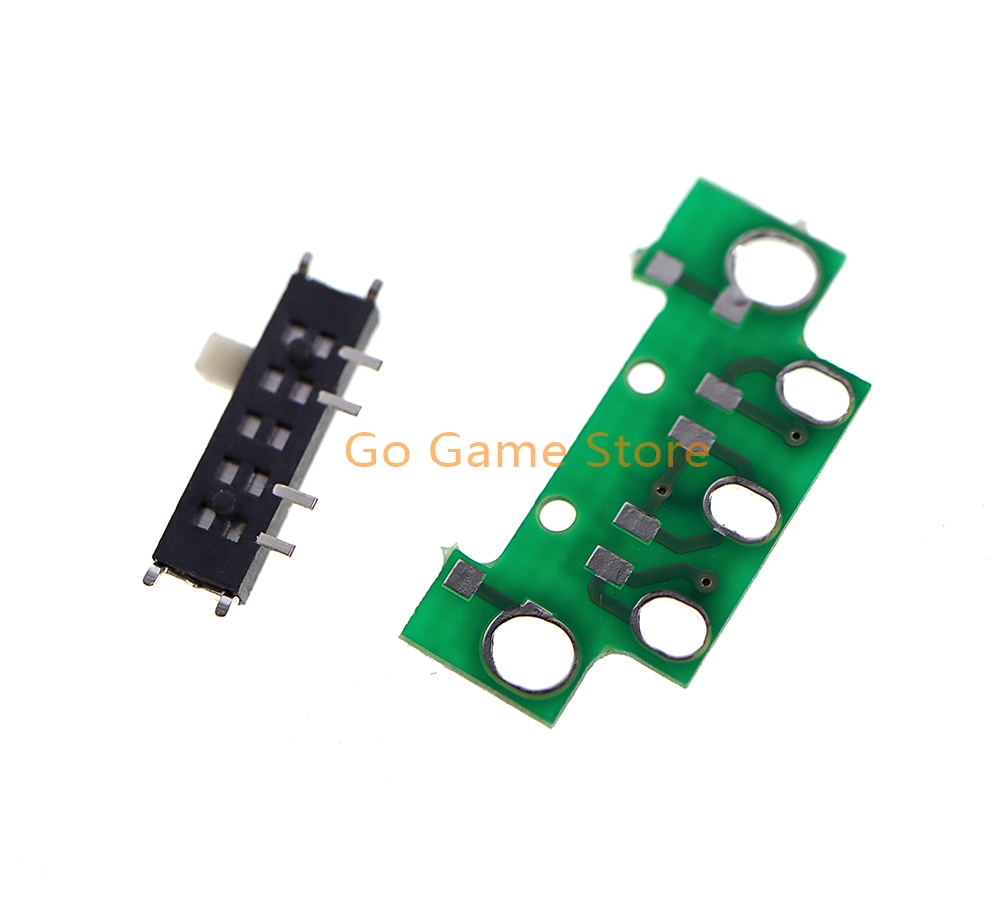 1 مجموعة ل GBA السلطة على إيقا - مراجعة Board Game Nintendo Switch وسعره