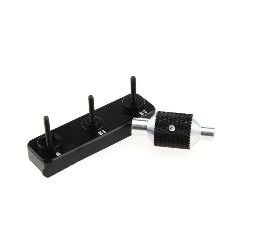 Tamiya-أداة تفكيك محمل طراز ال - مراجعة Tamiya Model Mini 4Wd وسعره