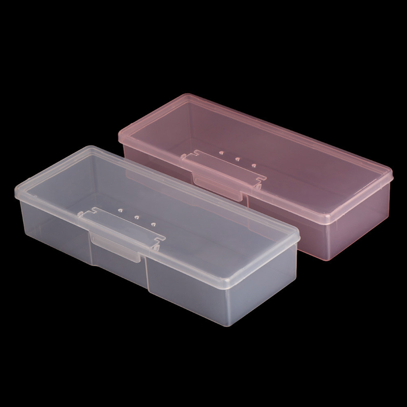 10 شبكات لتنظيم فن الأظافر، أد - مراجعة Token Tray Organizer وسعره