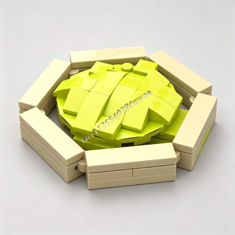 1578 قطعة لعبة ذا سيتلرز أوف ك - مراجعة Board Game Catan وسعره