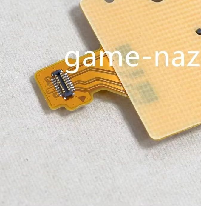 لوحة استبدال فتحة بطاقة Micro- - مراجعة Board Game Nintendo Switch وسعره
