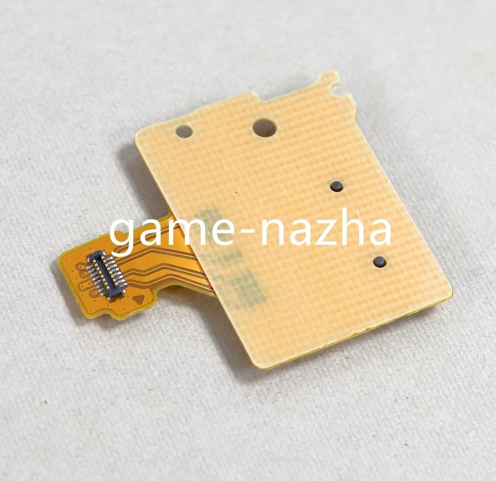 لوحة استبدال فتحة بطاقة Micro- - مراجعة Board Game Nintendo Switch وسعره