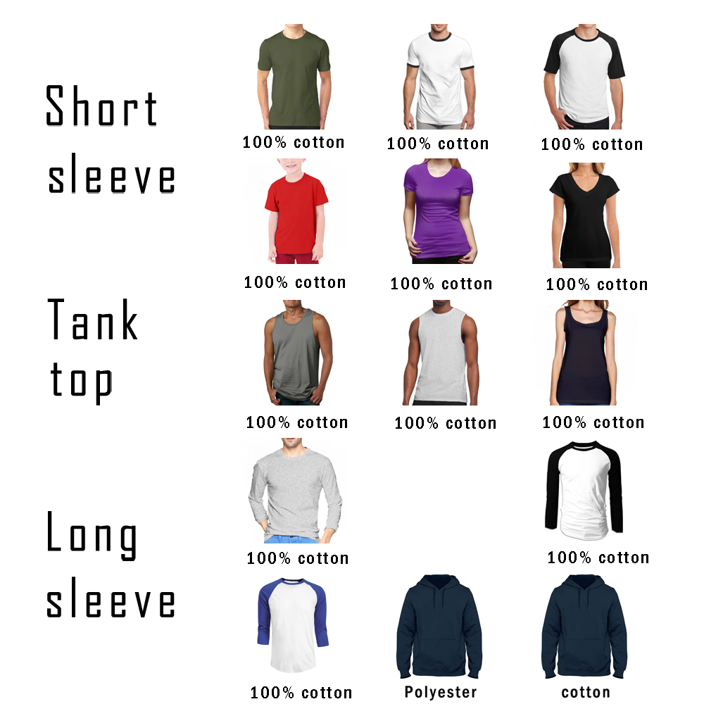 أطول الطريق لا مزيد من تانك ال - مراجعة Board Game Catan وسعره