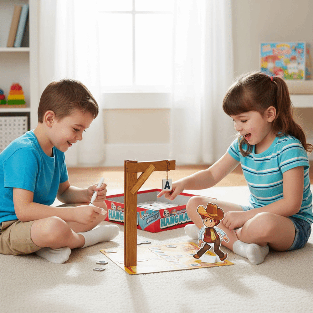 ألعاب لوحية مغناطيسية متعددة ا - مراجعة Board Game For 5 Players وسعره