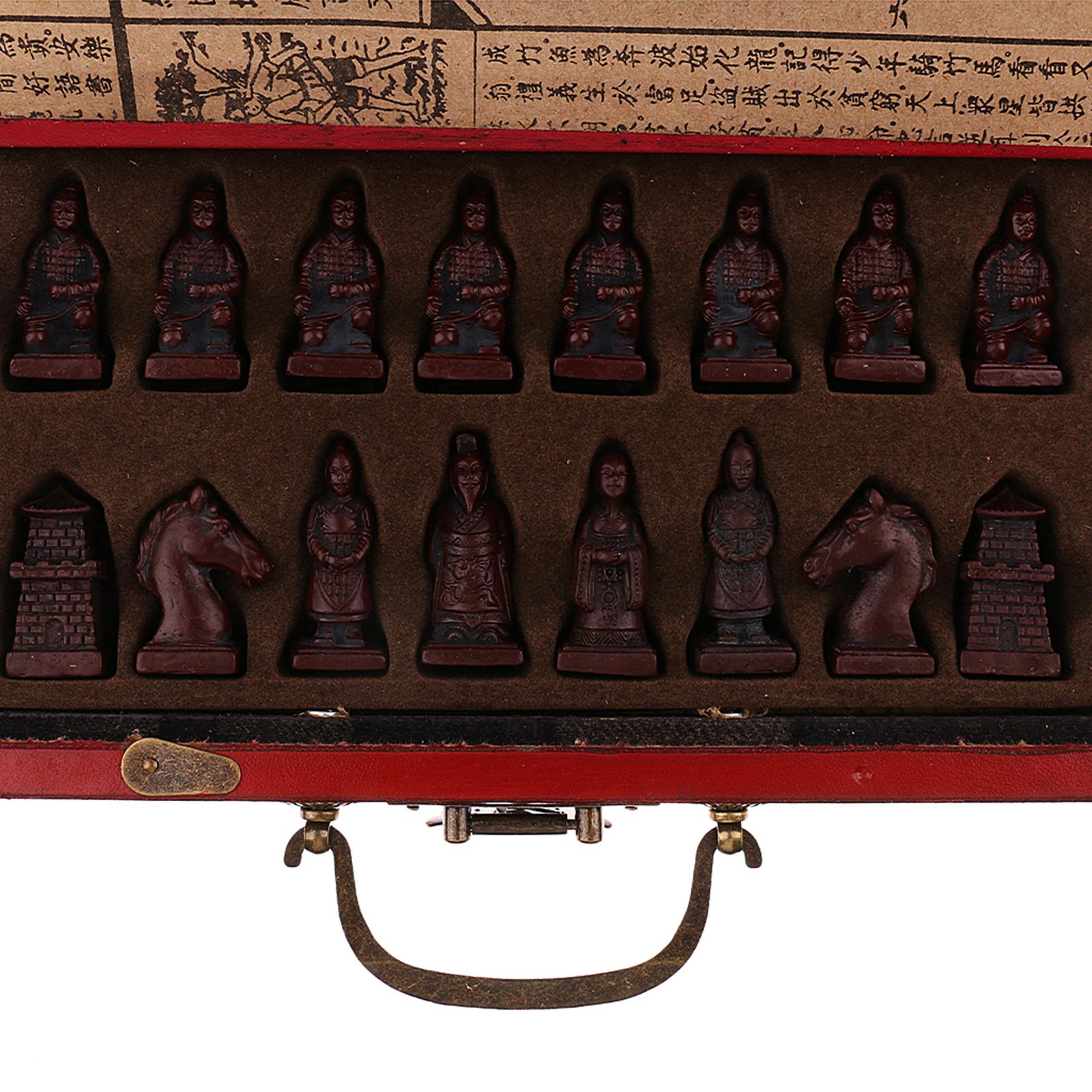 لوحة شطرنج قابلة للطي من الرات - مراجعة Board Game Or Boardgame وسعره