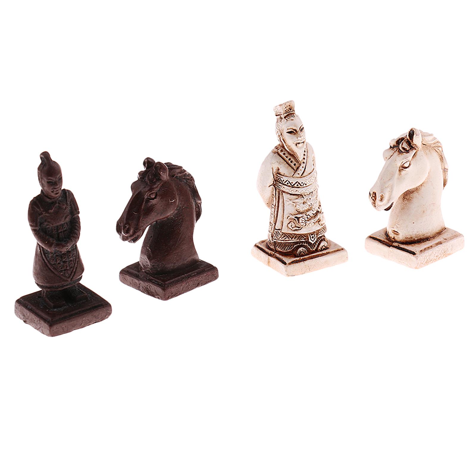 لوحة شطرنج قابلة للطي من الرات - مراجعة Board Game Or Boardgame وسعره