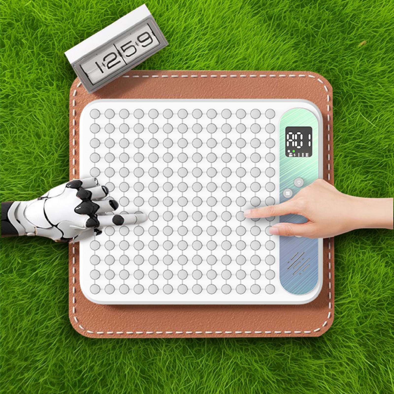 لعبة 5 في صف واحد، ألعاب طاولة - مراجعة Board Game For 5 Players وسعره