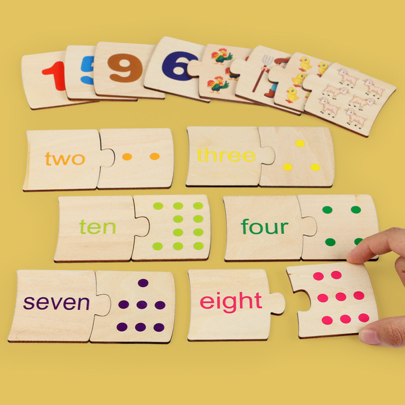 الأطفال صندوق حديد عدد التنوير - مراجعة Board Game With Questions وسعره