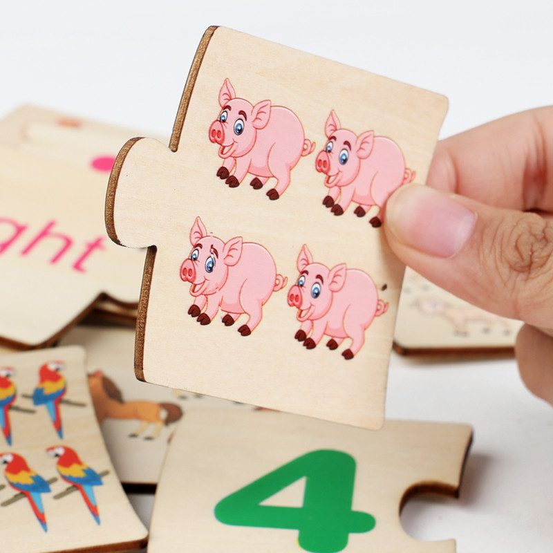 الأطفال صندوق حديد عدد التنوير - مراجعة Board Game With Questions وسعره