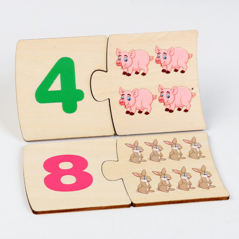 الأطفال صندوق حديد عدد التنوير - مراجعة Board Game With Questions وسعره