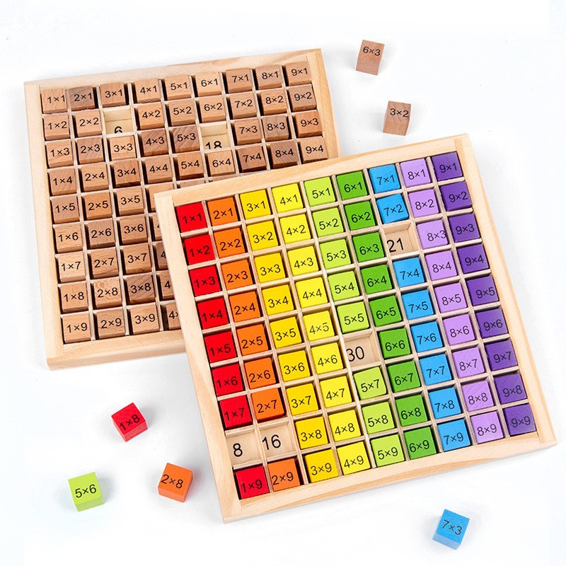 ألعاب تعليمية للأطفال من مونتي - مراجعة Board Game With Questions وسعره