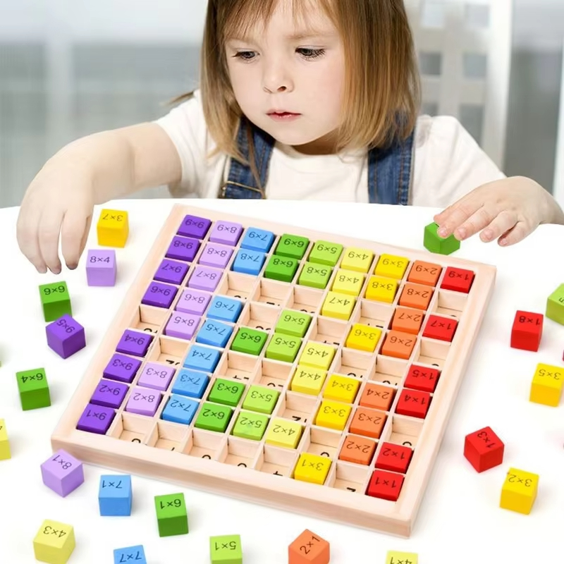 ألعاب تعليمية للأطفال من مونتي - مراجعة Board Game With Questions وسعره