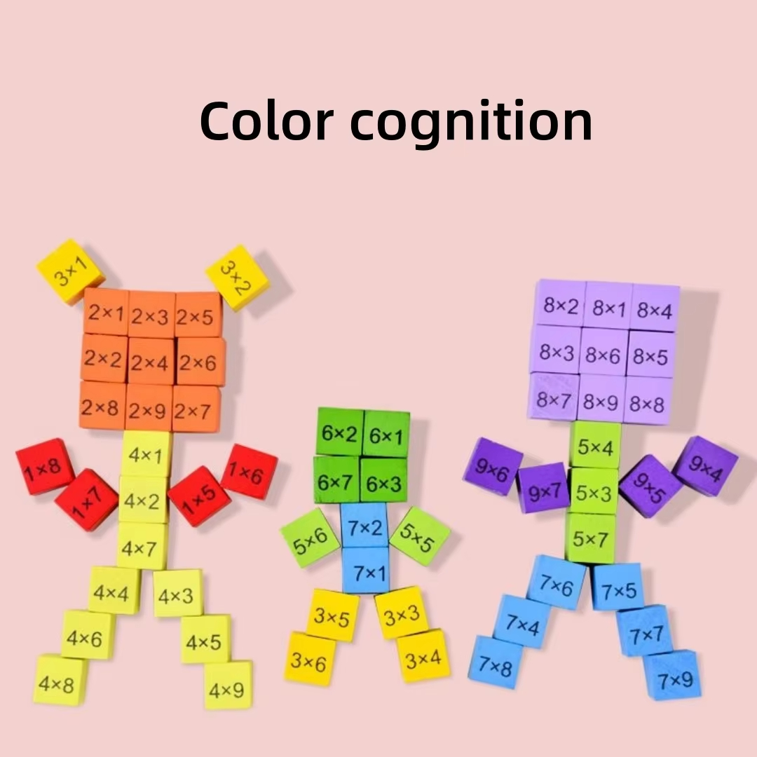 ألعاب تعليمية للأطفال من مونتي - مراجعة Board Game With Questions وسعره