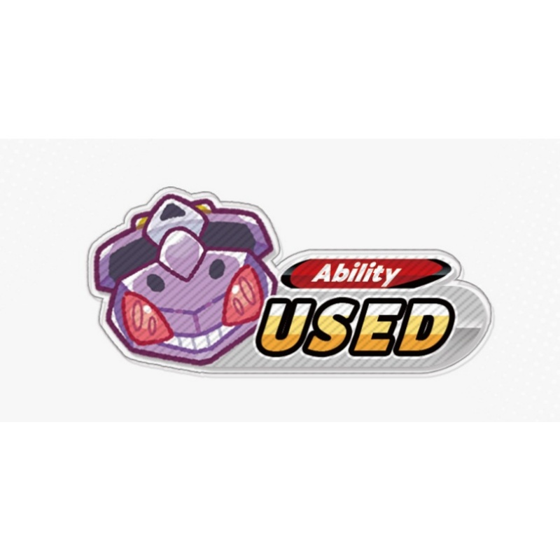 علامات أكريليك لوضعيات اللاعبي - مراجعة Board Game Impostor وسعره