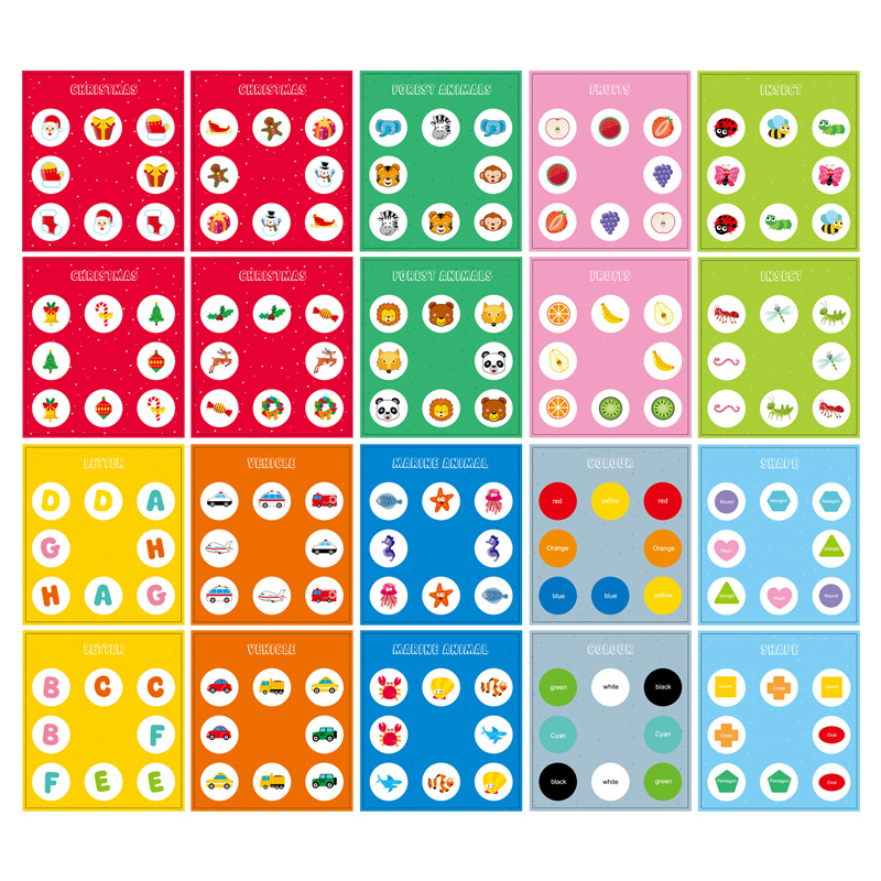 لعبة شطرنج خشبية للأطفال لتدري - مراجعة Board Game Life وسعره