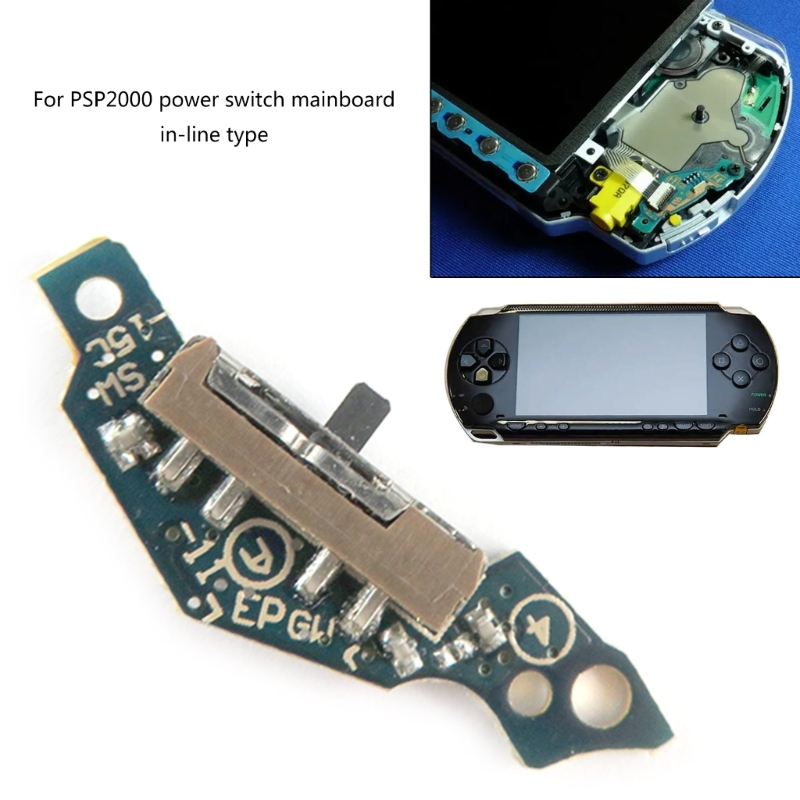 قطع غيار لوحة الدائرة PCB للاس - مراجعة Board Game Nintendo Switch وسعره