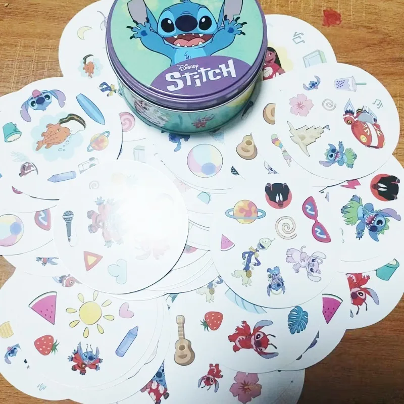 ألعاب لوحية كرتونية 100 عام من - مراجعة Board Game Dots وسعره
